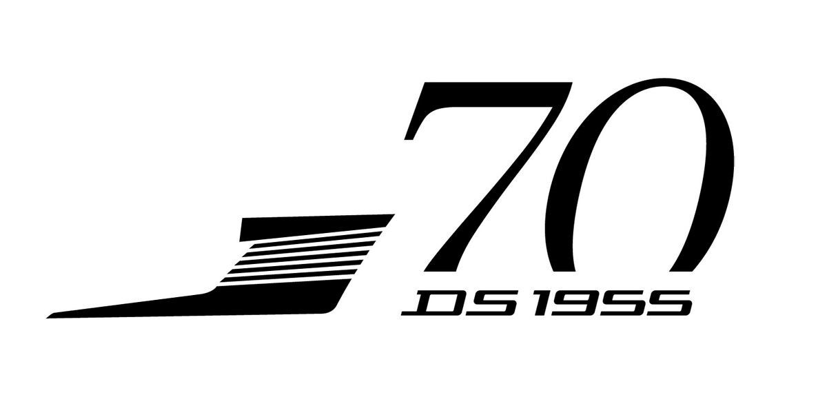 DS オートモビル、「DS 19」誕生から70年 ブランドの起源とその軌跡を